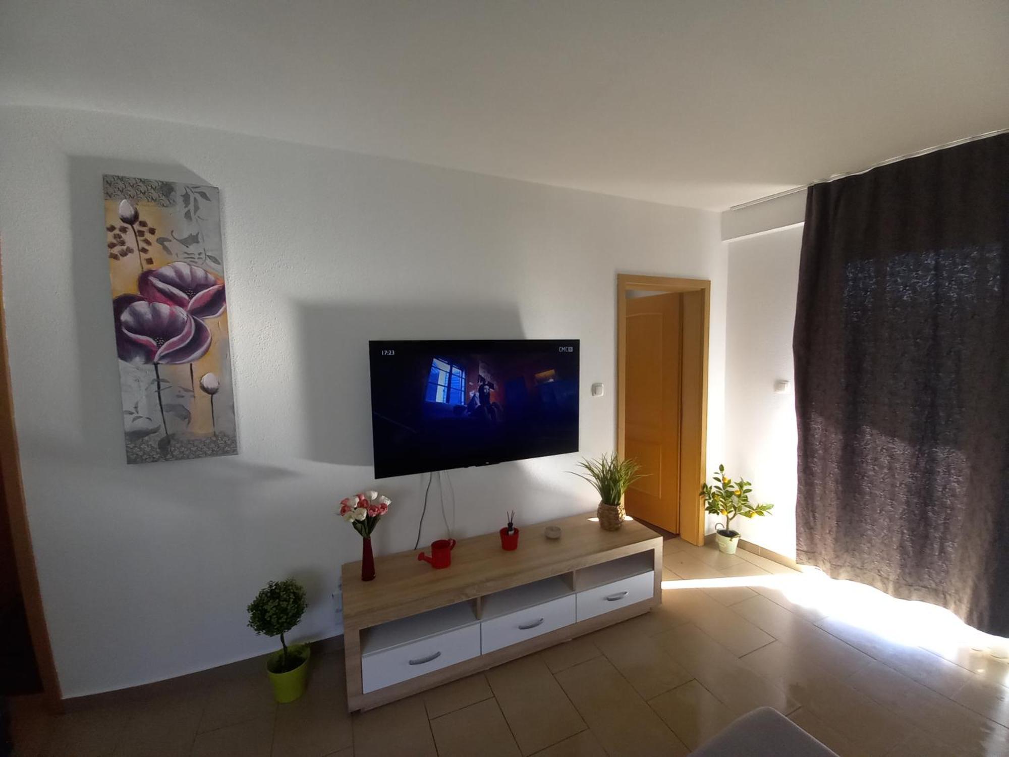 Luciano Apartment Задар Екстер'єр фото